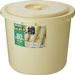 フカールIH　軽量深型フライパン20cm