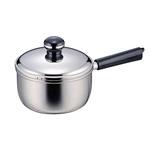 オブジェ ミルクパン　12cmOJ-1