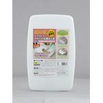 エラストマーやわらかシート　ホワイトES-W