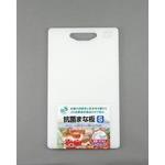 エラストマーやわらか抗菌まな板 37cmESK-M