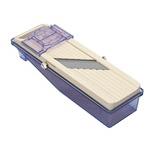 ベンリナー　平箱入り