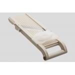 スーパーベンリナー95