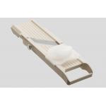 ベンリナー　受け皿付