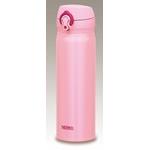 真空断熱ケータイマグ500mlJNL-502-SKY