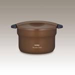 シャトルシェフ3LトマトKBF-3001TOM