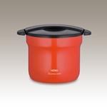 シャトルシェフ3LモカKBF-3001MC