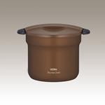 シャトルシェフ4.5LトマトKBF-4501TOM