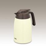 ステンレスポット1.5LTHV-1501SBW