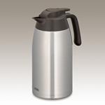 ステンレスポット1.5LTHV-1501CAC