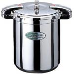 電気圧力鍋　4LGEDA40