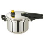 デリッシュ圧力鍋3L