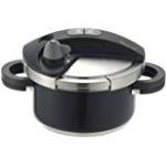 デリッシュ圧力鍋5.5L