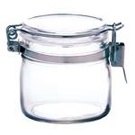 チャーミークリアL3