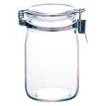 密封びん　0.5L