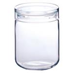 チャーミークリアL1