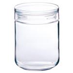 チャーミークリアL2