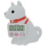 わんわんタイマー　コロT-503BR