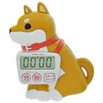 なすタイマーT-524PP