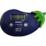 レモンタイマーT-525YE