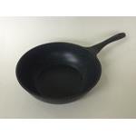 軽量ダイヤモンドマーブルフライパン28cmF-7111