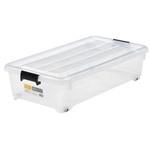 コロ付ケース 50深型