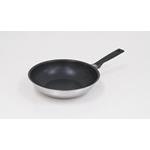 IHエクレール　フライパン26cm