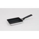 IHエクレール　いため鍋28cm