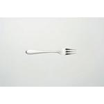 フルーツフォークVEG-7