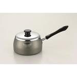 ぱろ　深型天ぷら　20cmPFT-20W