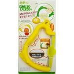 キヤベツピーラー CBP-01