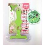 トマトピーラー? TMP-03