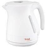 ジャスティン　プラス　サーブル１．２ＬKO340177