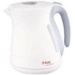 アプレシア　プラス　シュガーピンク　０．８ＬBF805774