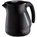 ジャスティン　プラス　シュガーピンク１．２ＬKO340178