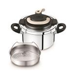 クリプソ　アーチ　アイボリー３ＬP4364031