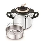 クリプソ　アーチ　アイボリー４ＬP4360431