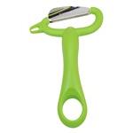 皮引き（オレンジ）FC-108