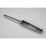 皮引き（グリーン）FC-109