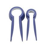 ニューヌーヴォ IH片手鍋18cmHB-7280