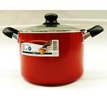 ｼﾝｸｾﾙﾄ L SBE 4個単位で発注要