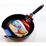 ニューヌーヴォ IH　フライパン20cmHB-7274