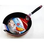 ニューヌーヴォ IH　フライパン26cmHB-7275