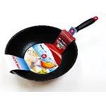 ニューヌーヴォ IH　フライパン30cmHB-7276