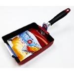 ニューヌーヴォ IH　いため鍋28cmHB-7278