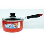 ロングピーラープラス　快菜　（安全ケース付）SSK-09