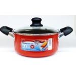 ｼﾝｸｾﾙﾄ M SBE 8個単位で発注要