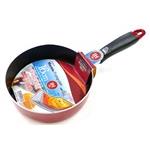 ｼﾝｸｾﾙﾄ LD SBE 3個単位で発注要