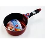 ニューヌーヴォ IH　玉子焼き　13Ｘ11.5HB-7285