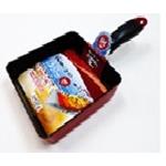 ニューヌーヴォ IH　フライパン16cmHB-7283