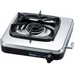 一口コンロ　13A　KG-11B